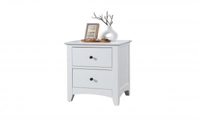 Nightstand Salina Nightstand